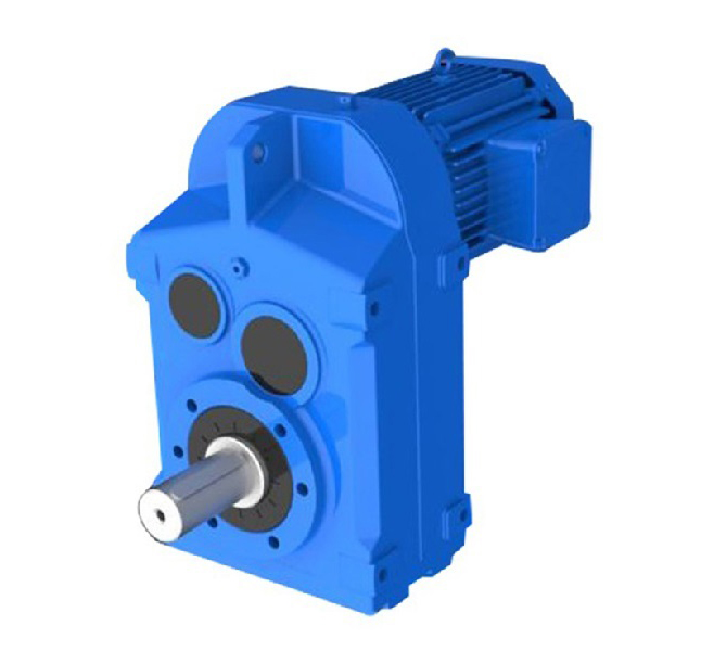 <b>F系列減速機_F型減速電機</b>