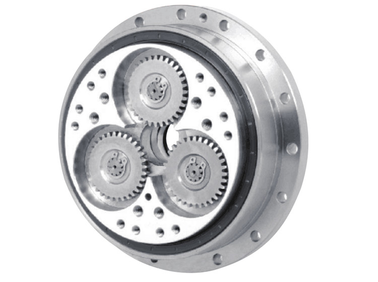 <b>RV關節減速機,RV諧波減速器,機器人關節減速機</b>