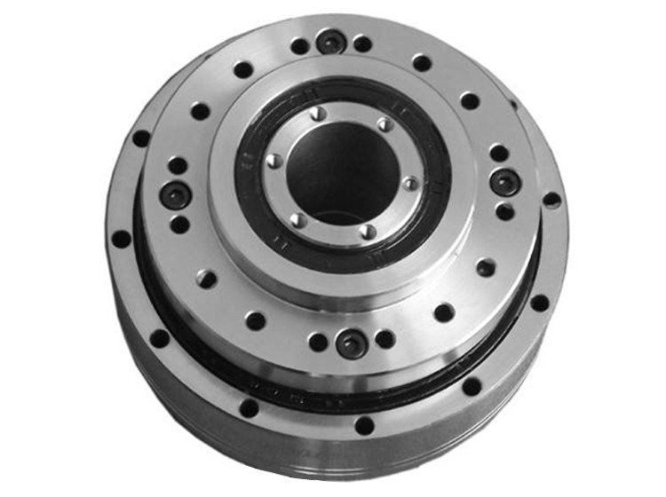 <b>諧波減速機,諧波減速器</b>