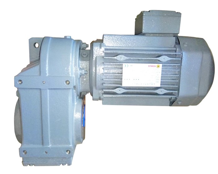 FA27減速機(jī)_FA27減速電機(jī)