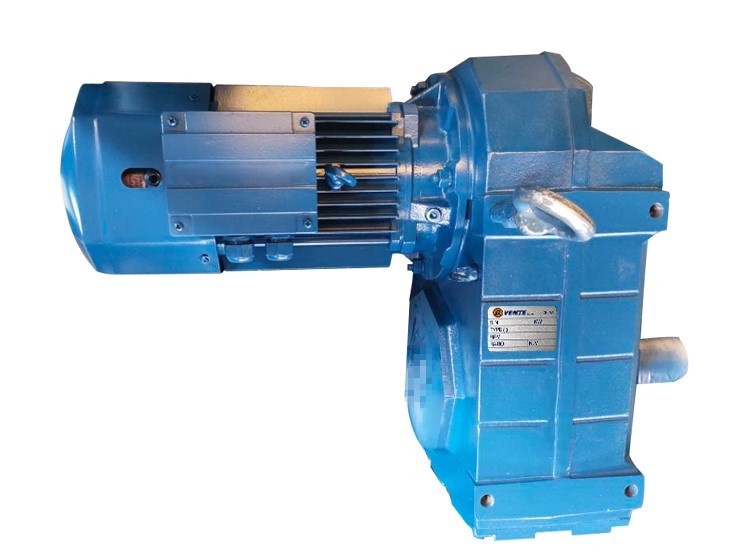 F67減速機,F67減速電機