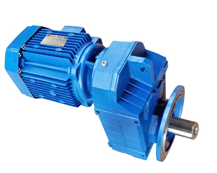 FF67減速機_FF67減速電機