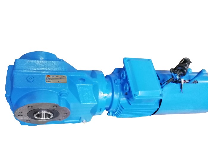 KA187減速機_KA187減速電機