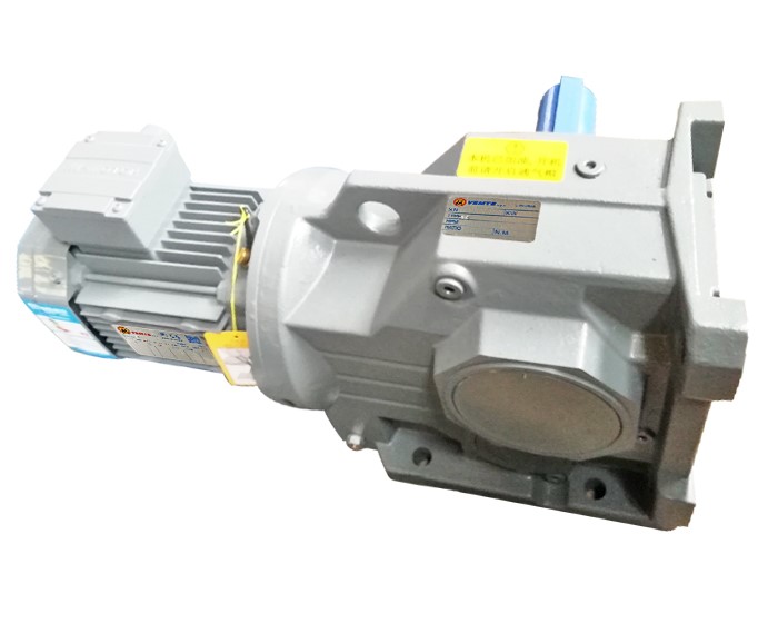 K187減速機_K187減速電機