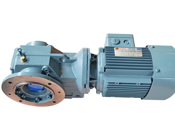 KAF67減速機_KAF67減速電機