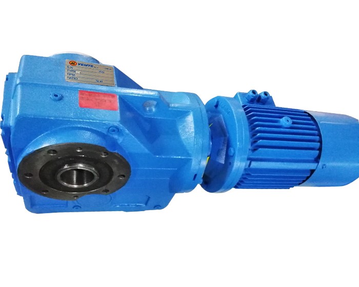 KA127減速機_KA127減速電機