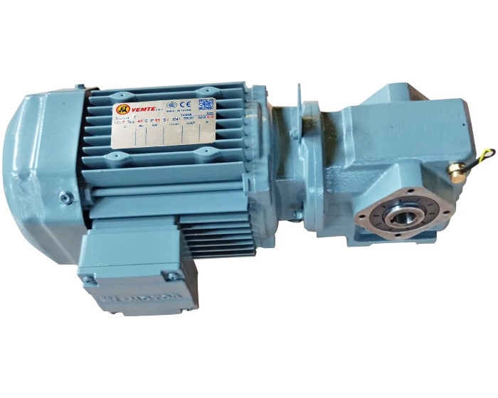 SA37減速機,SA37減速電機