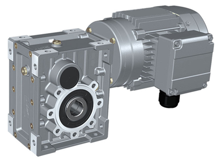 <b>TKM48減速機(jī) ,TKM48減速電機(jī)</b>