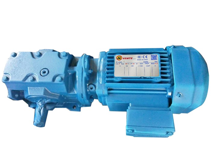 S37減速機(jī),S37減速電機(jī)