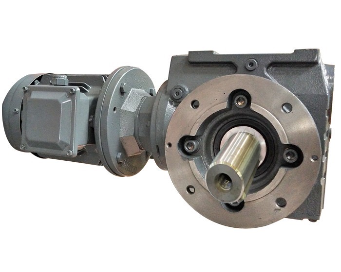SF97減速機,SF97減速電機