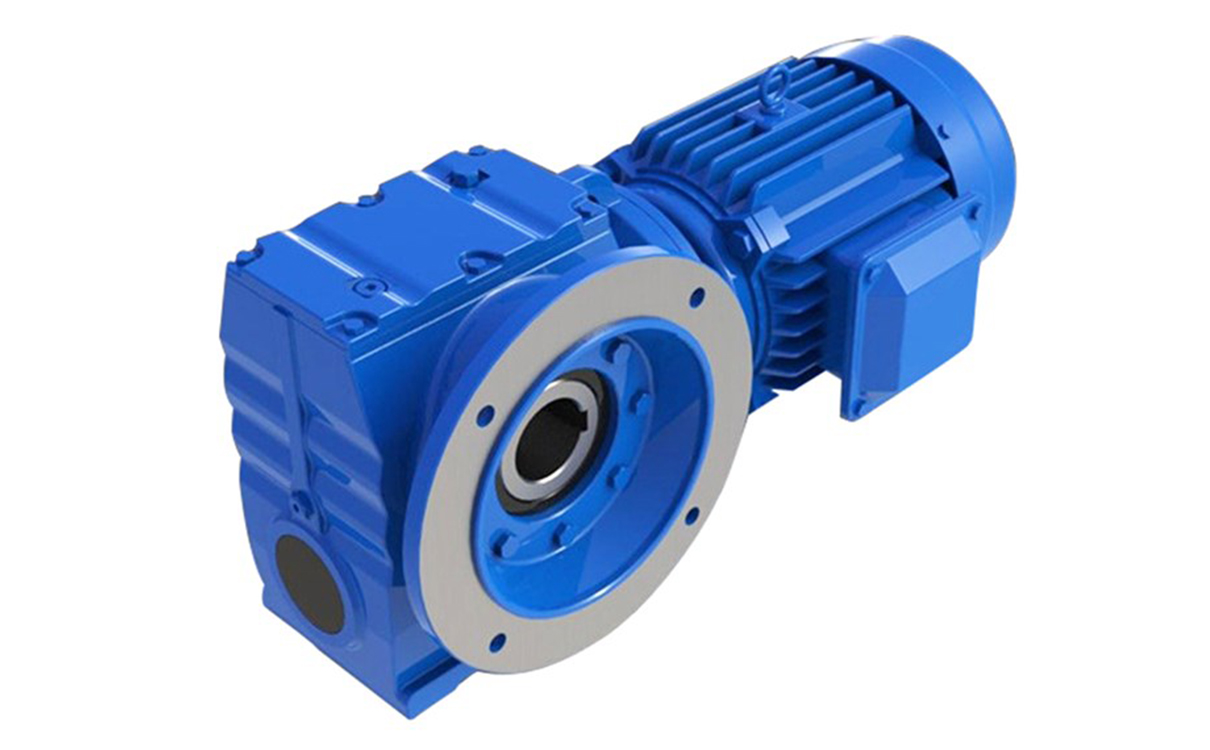 <b>SAF系列減速機,SAF系列減速電機,自鎖減速電機</b>