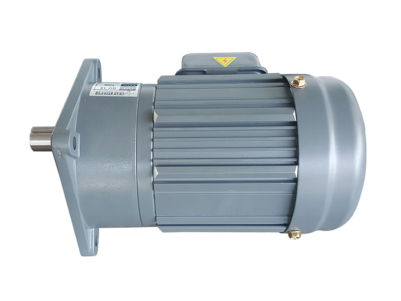 GV28減速機,CV28減速電機