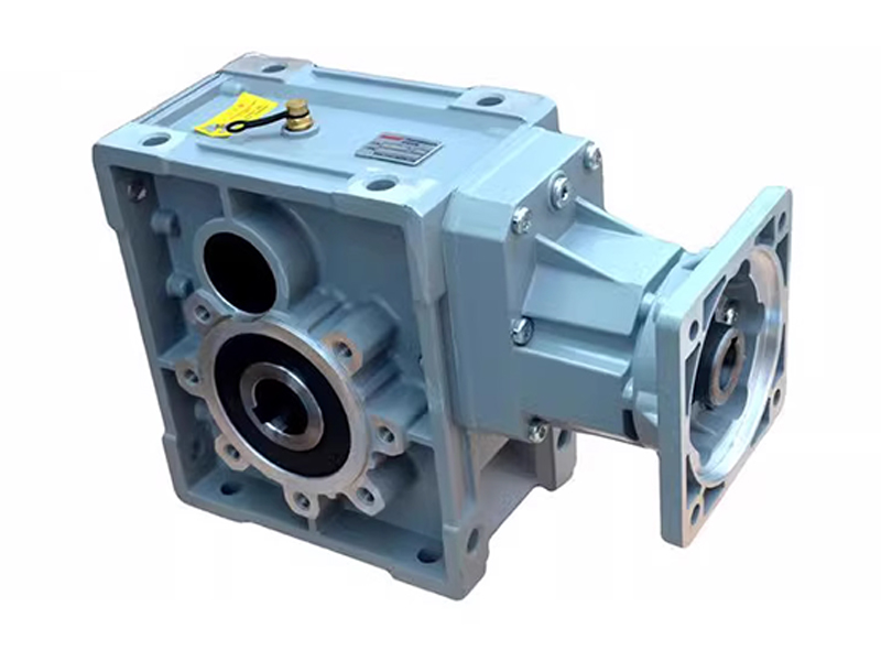 TKB38減速機(jī),TKB38減速電機(jī)