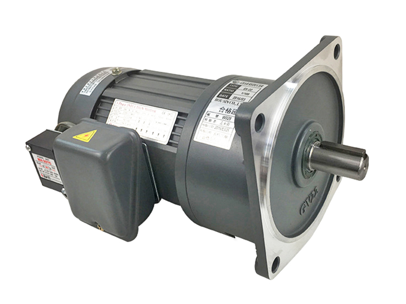 GV22減速機_CV22減速電機