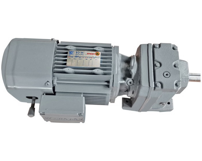 R07減速機,R07減速電機