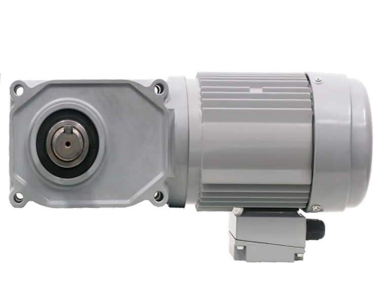 F3F減速機(jī)_F3F減速電機(jī)