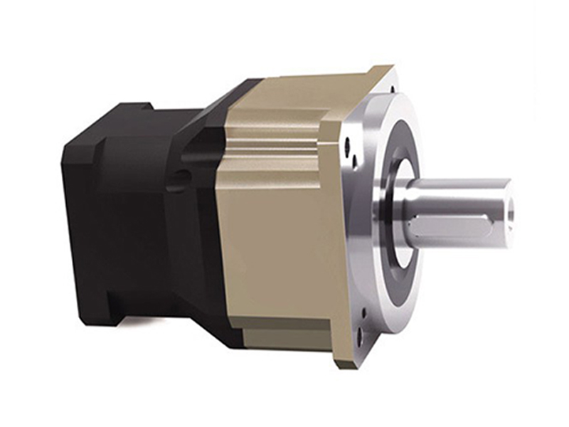 FAB042減速機,FABR042減速電機