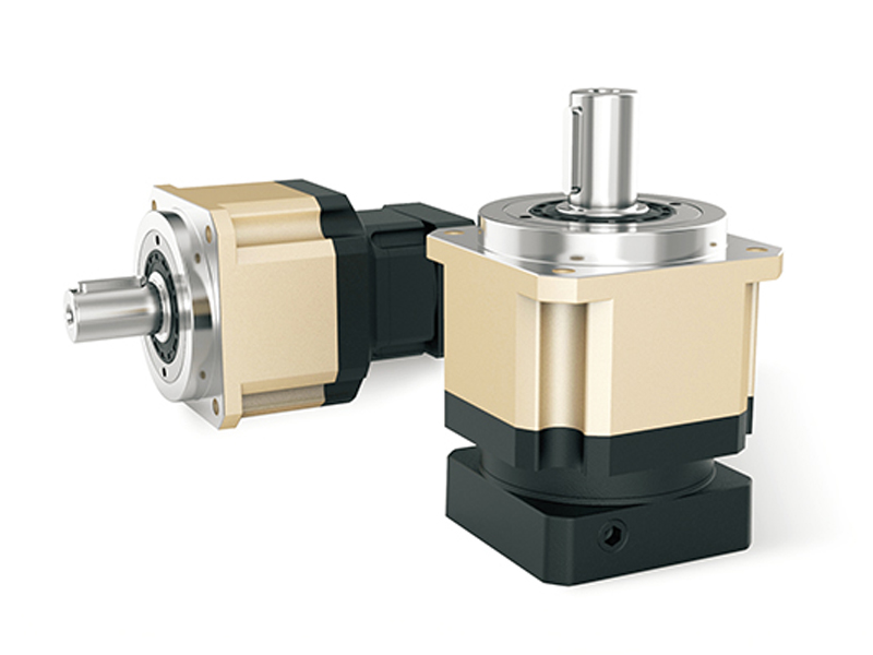 FAB180減速機,FABR180減速電機