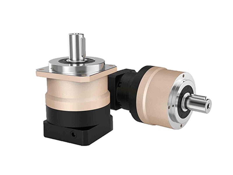 <b>FE系列行星減速機,FER行星減速電機,直進直出減速機</b>