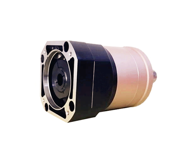 FE120減速機,FER120行星減速機電機