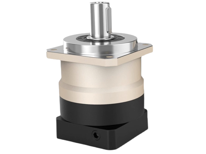 FB060行星減速機_FBR060轉角行星減速電機