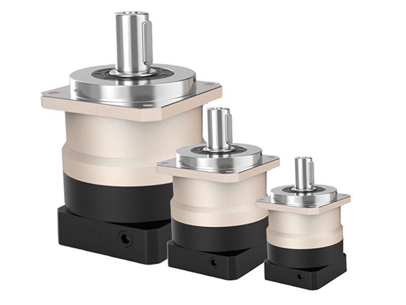 <b>FB行星減速機,FBR轉角行星減速器</b>