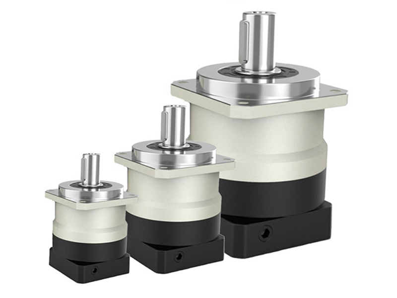 FB042行星減速機,FB042減速電機