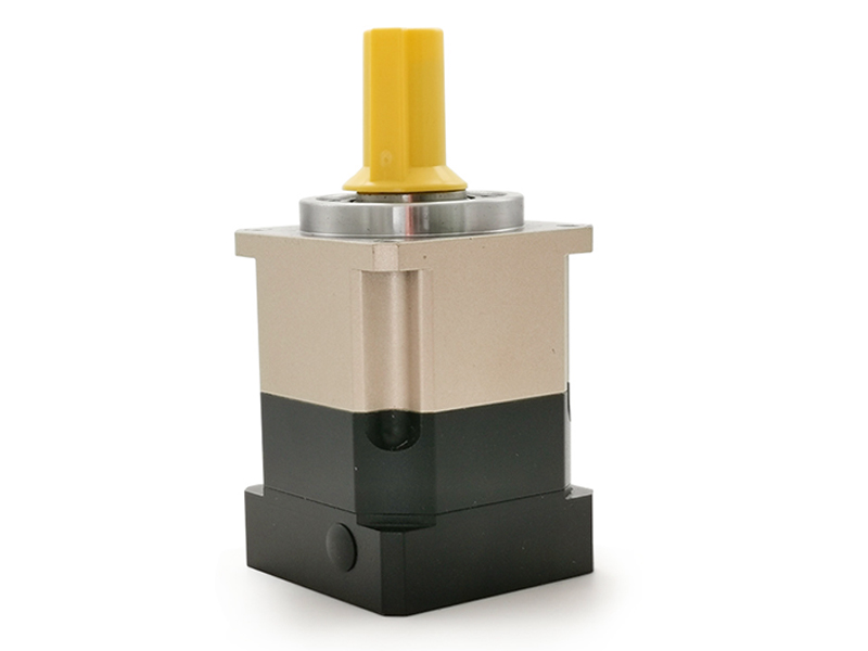 FG040行星減速機,FG40行星減速電機