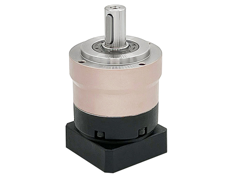 FGA060行星減速機,FGAR60行星減速電機