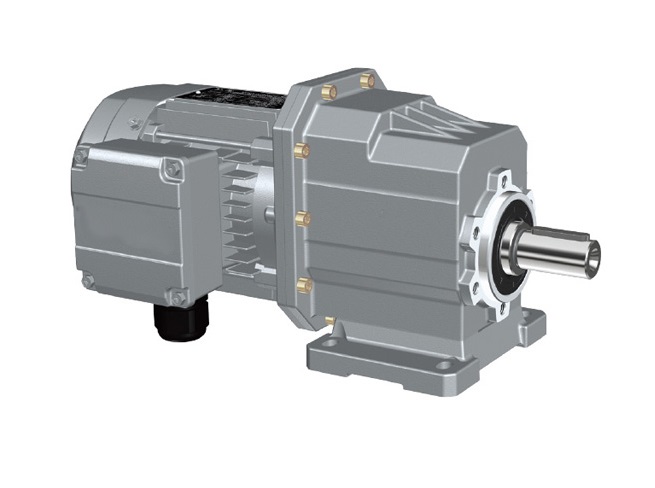 TRC03減速機(jī),TRC03減速電機(jī)