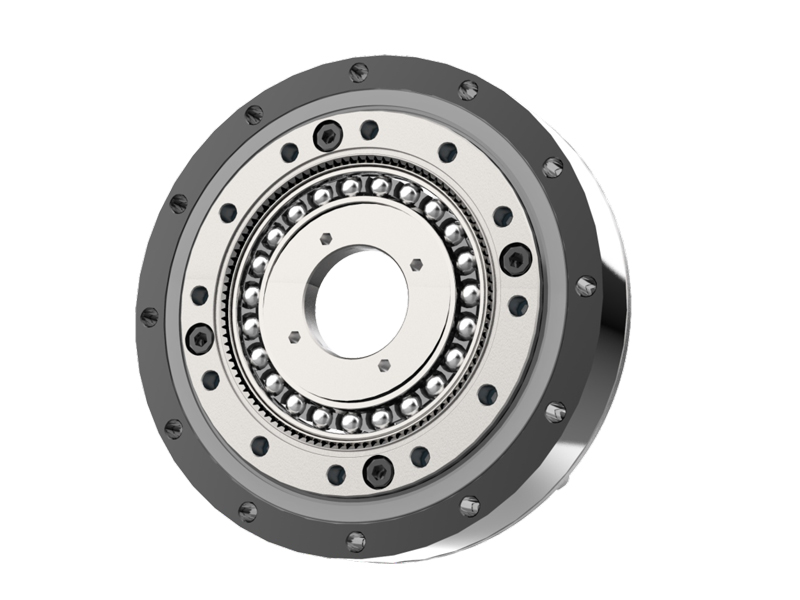 <b>HSD諧波減速機,HSD諧波減速器</b>