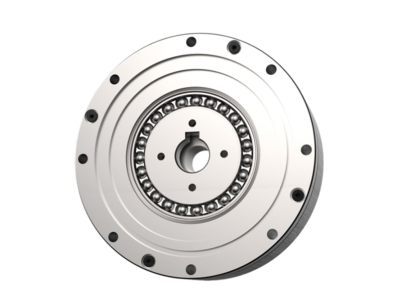 <b>CSD諧波減速機,CSD諧波減速器</b>