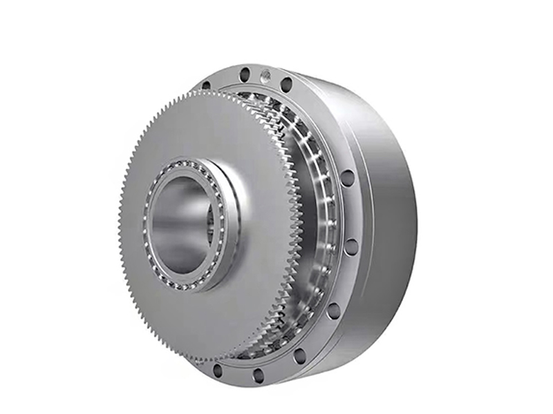 RV20E關節減速機,RV20E機器人減速器