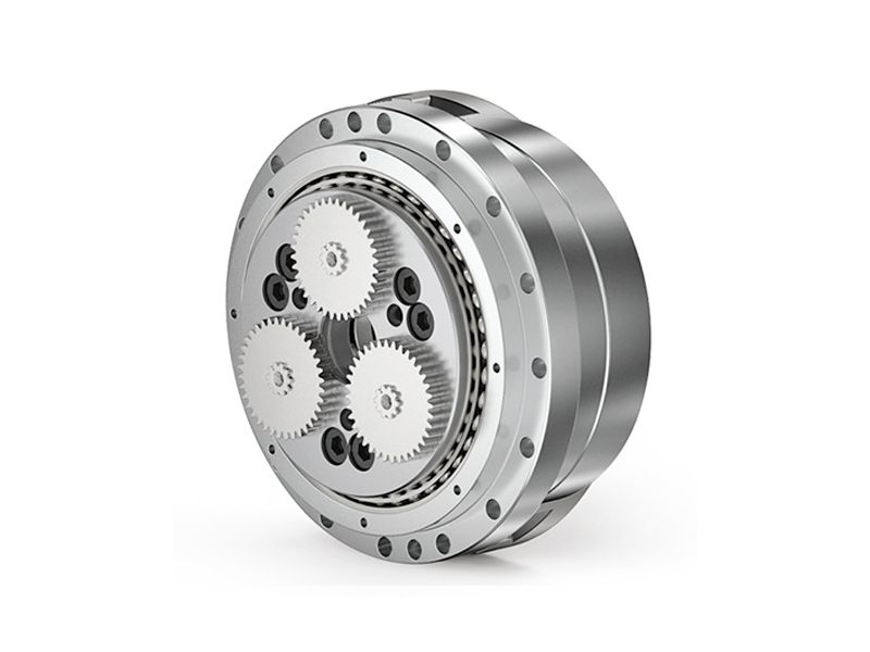 <b>RV320E關節減速機,RV320E諧波減速機</b>