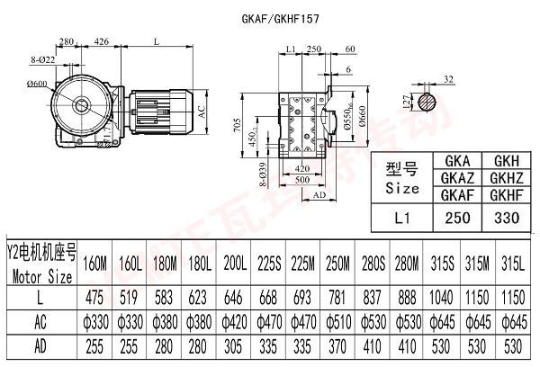 KAF KHF157 減速機.jpg
