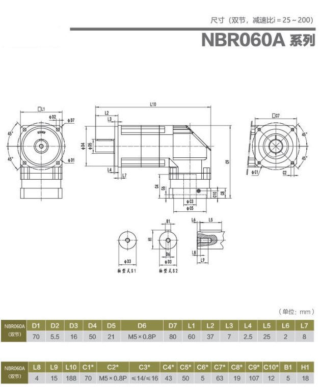 NBR060A行星減速機.png