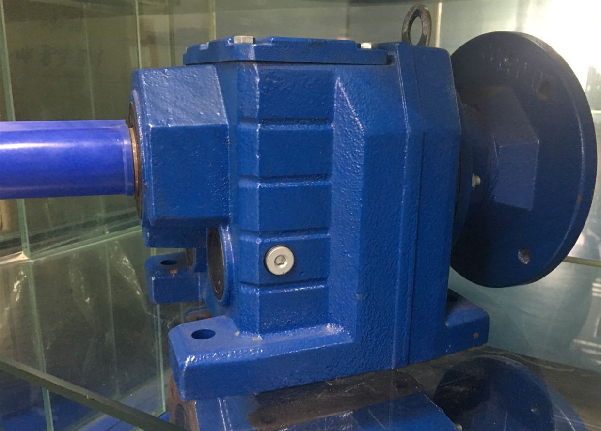 R47減速機，GR67DRS71減速機