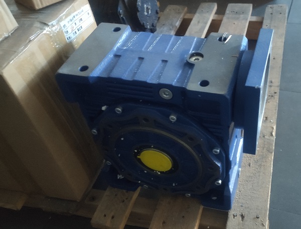 林春海關(guān)減速機(jī)選型手冊(cè)資料樣本下載,林春海關(guān)減速機(jī)